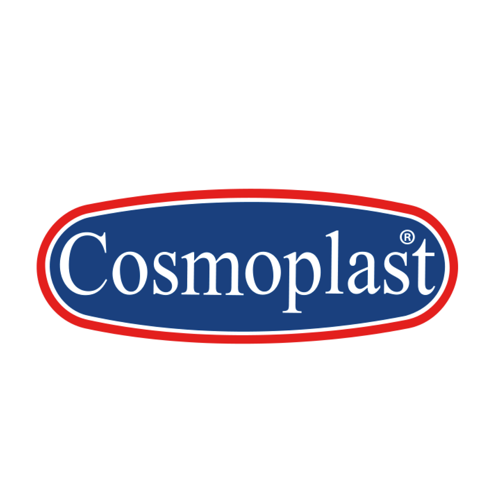 COSMO-PLAST