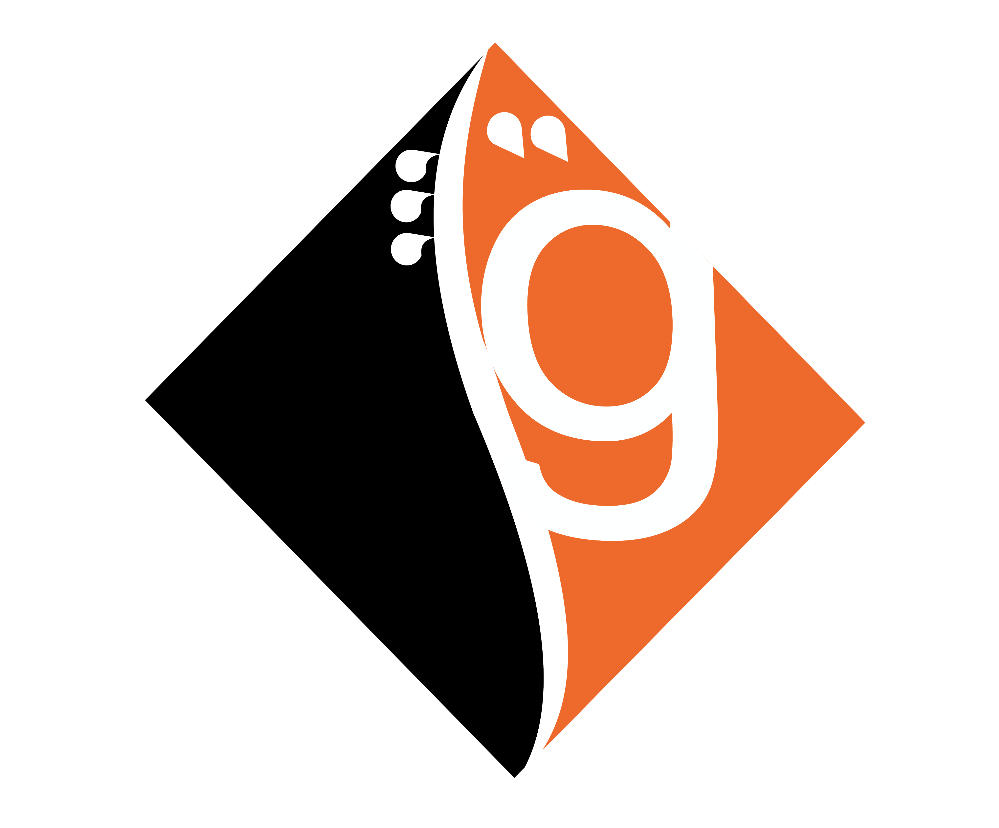 Main-Logo