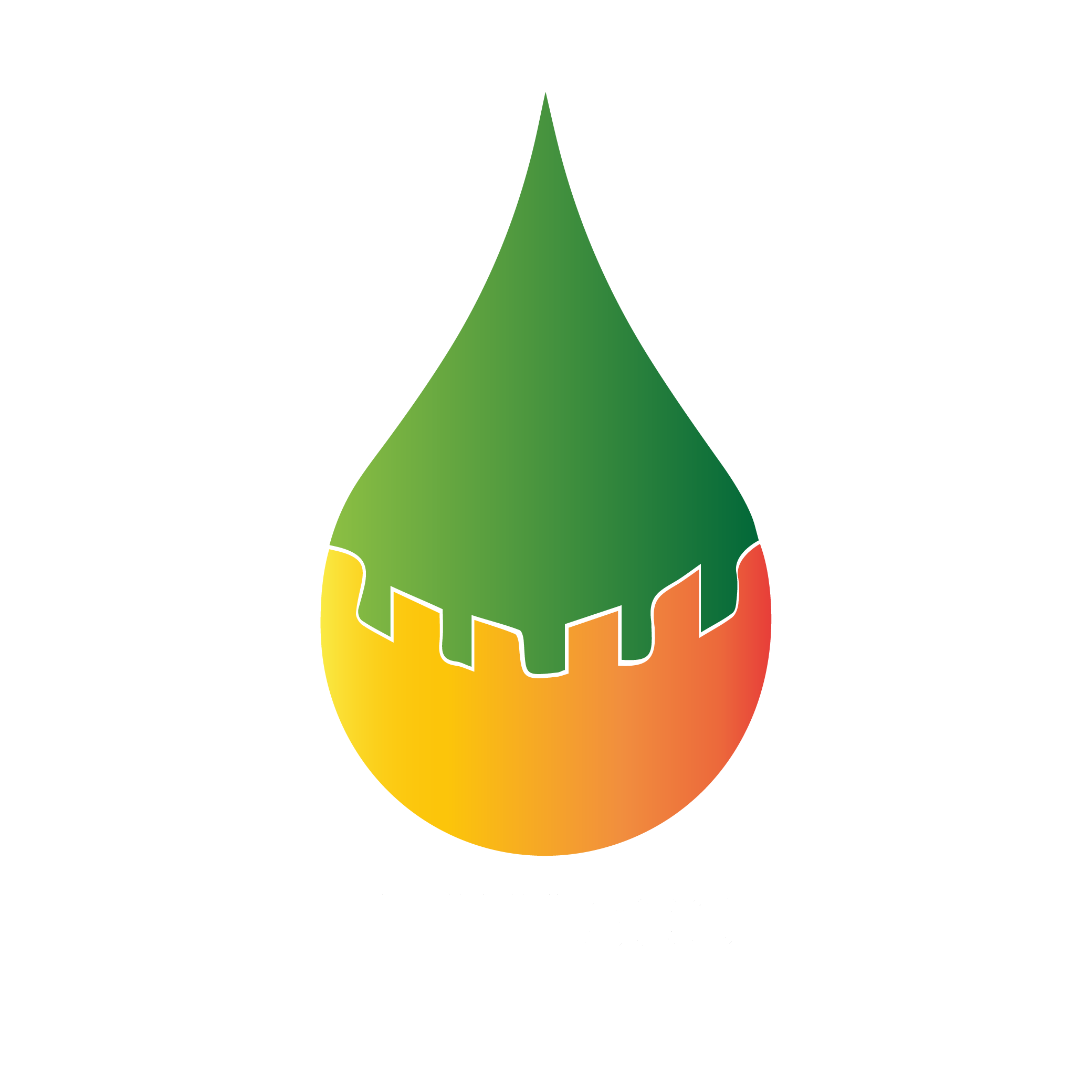 ammasco-logo-png