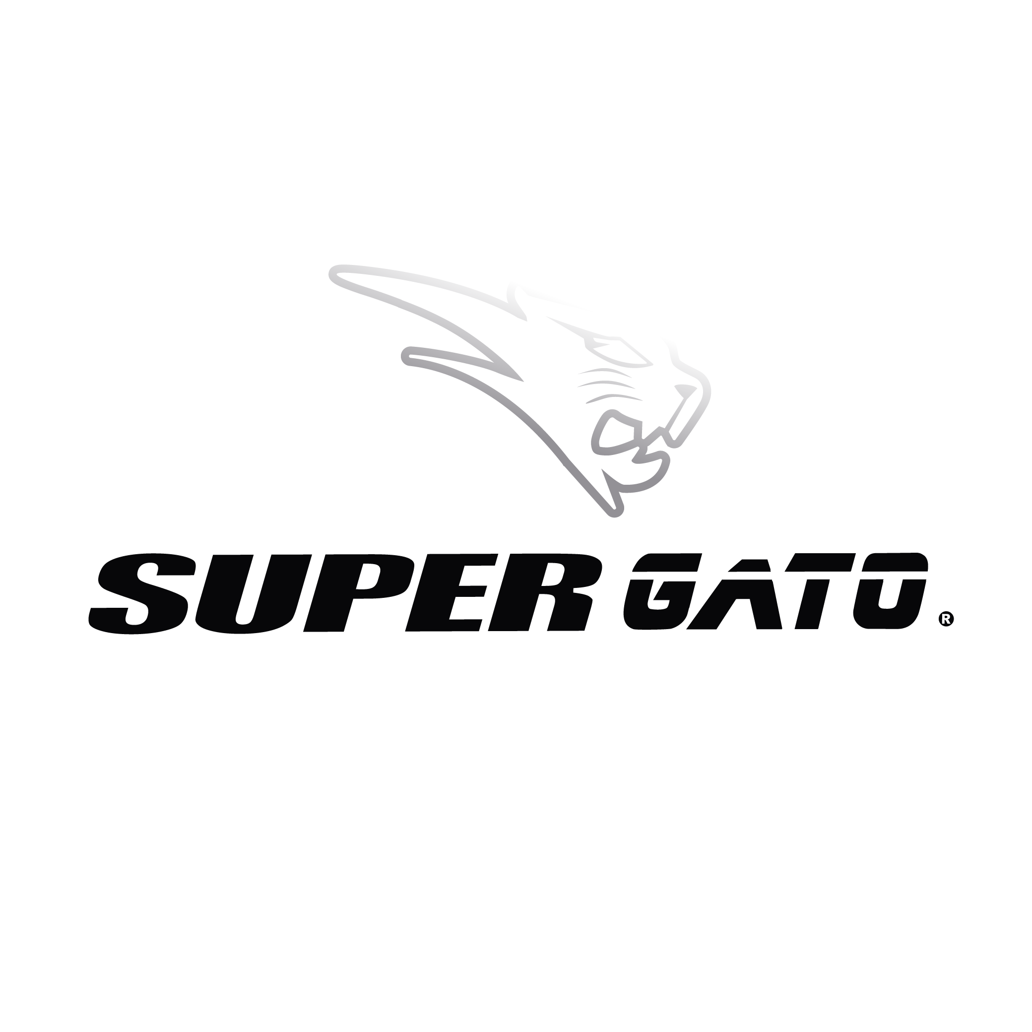 super-gato-logo-png