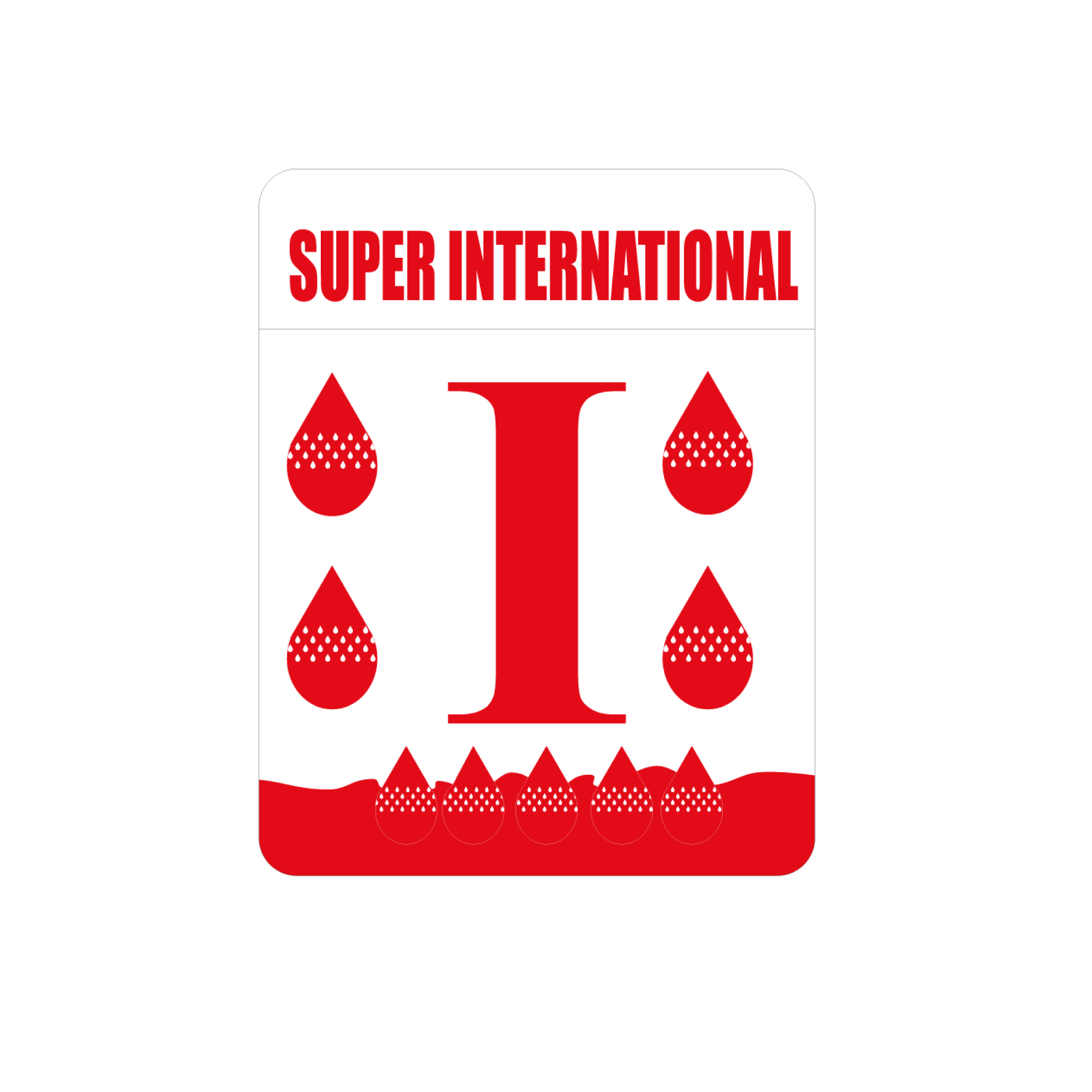 super-international-logo-png