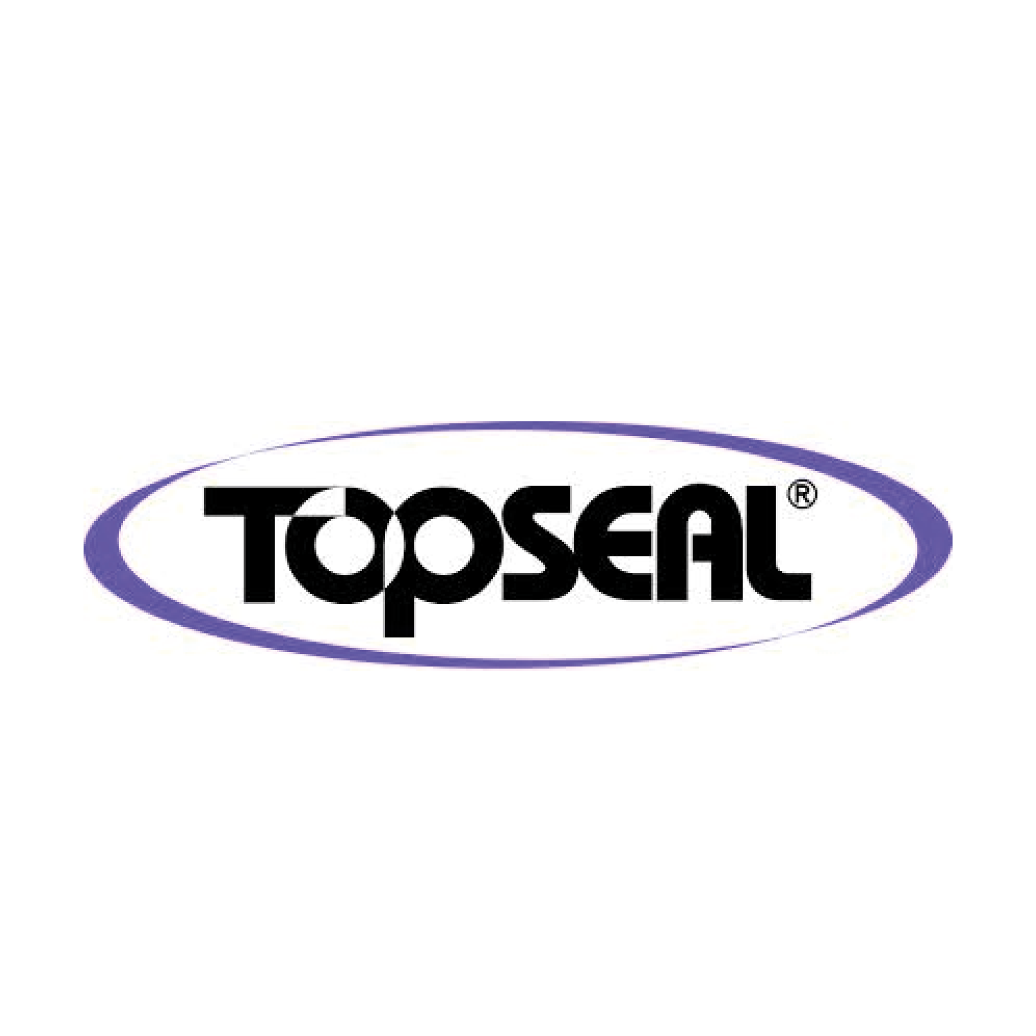 topseal