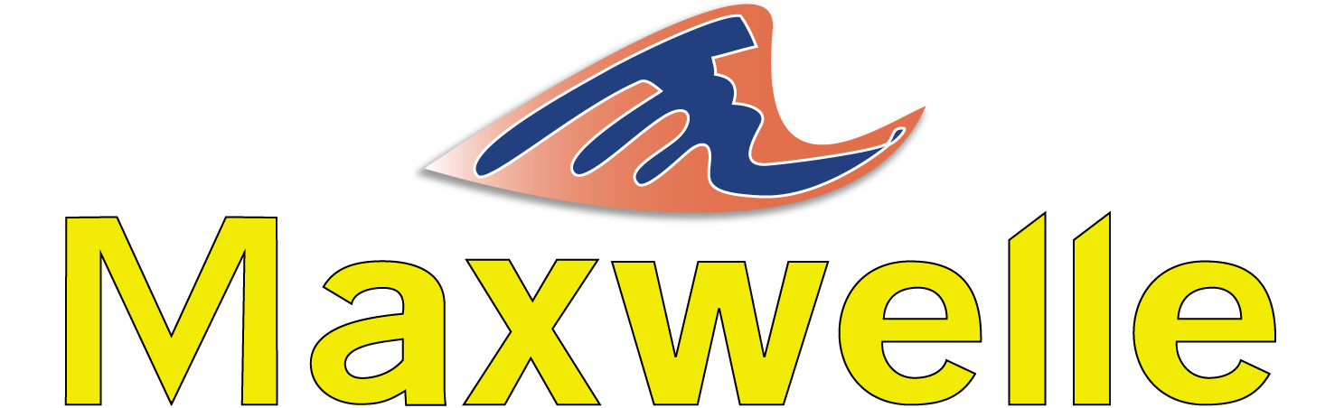 maxxel-logo-RGB-WEBSITE
